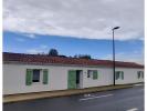 Vente Maison Sainte-pazanne 44680 4 pieces 92 m2