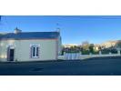 Vente Maison Montagne 44620 4 pieces 65 m2