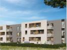 Vente Appartement Perpignan 66000 3 pieces 58 m2