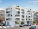 Vente Appartement Perpignan 66000 4 pieces 92 m2