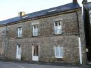 Vente Maison Ploerdut 56160 7 pieces 137 m2