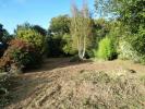Vente Terrain Pontivy 56300 587 m2