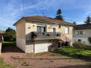 Vente Maison Ruffec 16700 3 pieces 71 m2