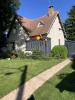 Vente Prestige Bornel 60540 6 pieces 135 m2