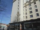 Location Appartement Clermont-ferrand 63000 4 pieces 65 m2