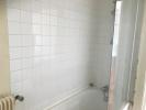 Location Appartement Clermont-ferrand 63000 3 pieces 78 m2