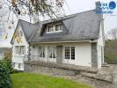 Vente Prestige Hopital-camfrout 29460 7 pieces 170 m2