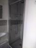 Location Appartement Raincy 93340 2 pieces 45 m2