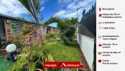 Vente Maison Bras-panon 97412 5 pieces 110 m2