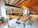 Vente Maison Donnemarie-dontilly 77520 4 pieces 105 m2