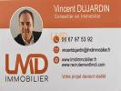 Vente Commerce Saint-maximin-la-sainte-baume 83470 3 pieces 90 m2