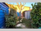 Vente Maison Colombiers 34440 3 pieces 33 m2