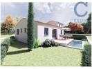 Vente Maison Saint-chaptes 30190 4 pieces 82 m2