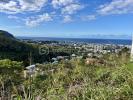 Vente Terrain Saint-denis 97400 516 m2