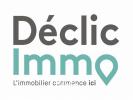 Vente Maison Givre 85540 4 pieces 88 m2
