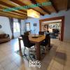 Vente Maison Bussac-sur-charente 17100 7 pieces 176 m2