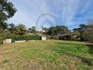 Vente Terrain Boucau 64340