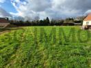 Vente Terrain Corbeil-cerf 60110