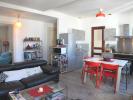 Vente Appartement Saint-jean-de-luz 64500 3 pieces 71 m2
