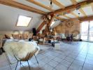 Vente Appartement Cluses 74300 3 pieces 54 m2