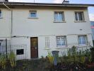 Vente Maison Saint-quentin 02100 4 pieces 88 m2
