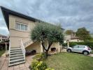 Vente Maison Meyzieu 69330 9 pieces 175 m2