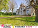 Vente Maison Romorantin-lanthenay 41200 11 pieces 198 m2