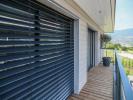 Vente Maison Poisy 74330 110 m2