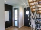 Vente Maison Rumilly 74150 90 m2