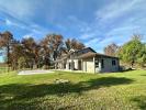 Vente Maison Mauvezin GERS côté MAUVEZIN 32120 7 pieces 175 m2