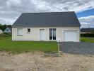 Vente Maison Sarge-sur-braye 41170 5 pieces 84 m2