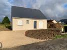 Vente Maison Ange 41400 4 pieces 70 m2