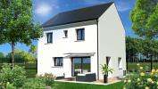 Vente Maison Sceaux-d'anjou 49330 85 m2