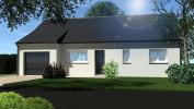 Vente Maison Sceaux-d'anjou 49330 70 m2