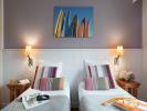 Vente Appartement Biarritz 64200 2 pieces 34 m2