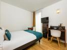 Vente Appartement Charenton-le-pont 94220 20 m2