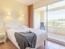 Vente Appartement Mallemort 13370 2 pieces 27 m2