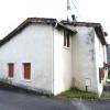 Vente Maison Palladuc 63550 5 pieces 106 m2
