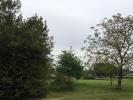 Vente Terrain Lalande-de-pomerol 33500 750 m2