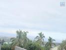 Vente Maison Saint-paul 97460