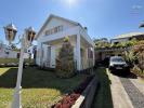 Vente Maison On-saint-leu 97436