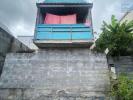 Vente Maison Saint-paul 97460