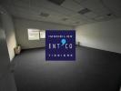 Location Bureau Estillac 47310 47 m2