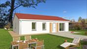 Vente Maison Vendat 03110 96 m2