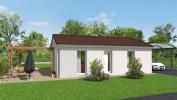 Vente Maison Vendat 03110 58 m2