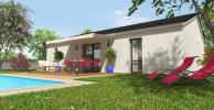 Vente Maison Vendat 03110 79 m2