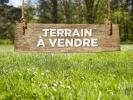 Vente Terrain Monetay-sur-allier 03500 1412 m2
