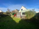 Vente Maison Acigne 35690 6 pieces 108 m2