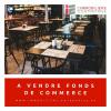 Vente Local commercial Rennes 35000 204 m2