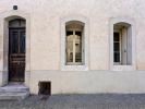Vente Maison Castelnaudary 11400 6 pieces 376 m2